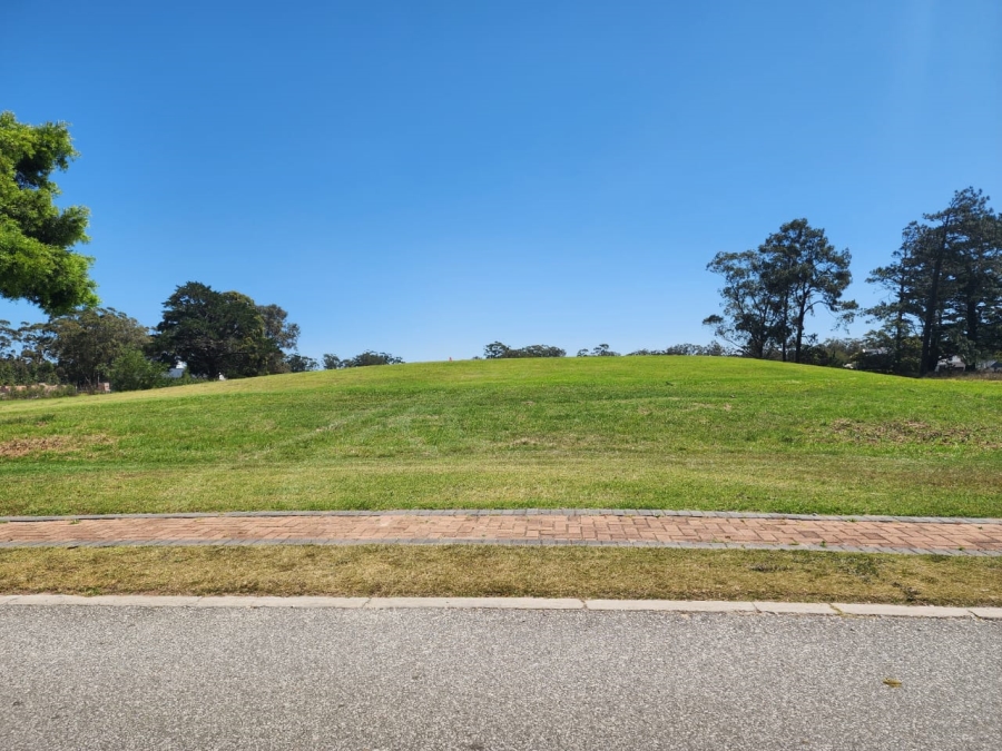 Commercial Property for Sale in Wedgewood Golf Estate Eastern Cape